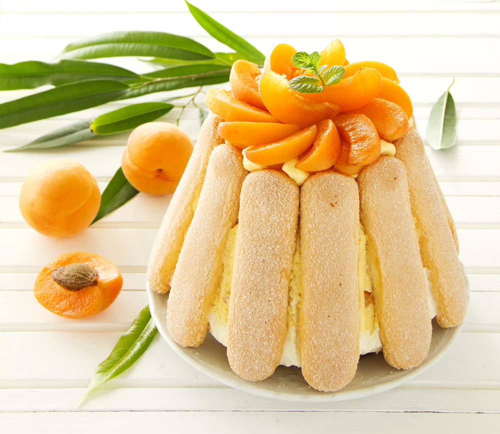come-decorare-torta-albicocche-2.jpg