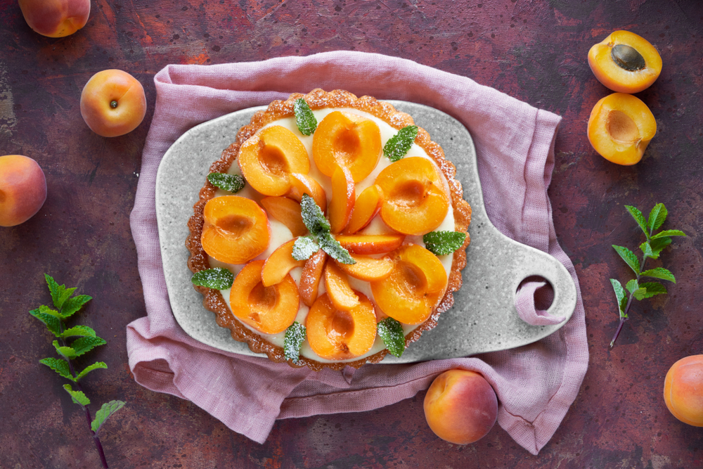 come-decorare-torta-albicocche-3.jpg
