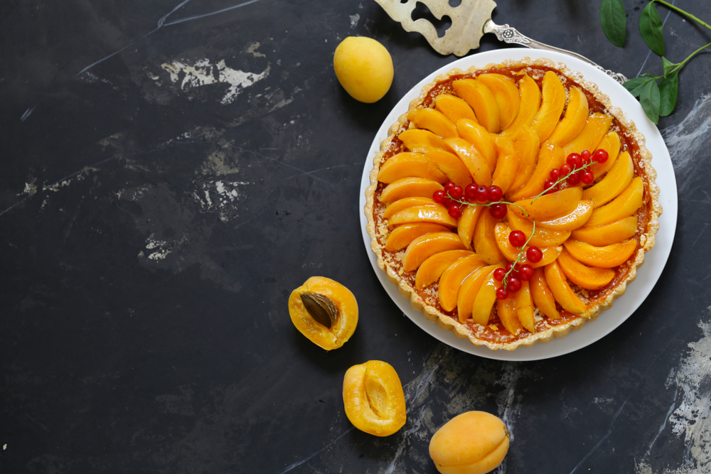 come-decorare-torta-albicocche-4.jpg