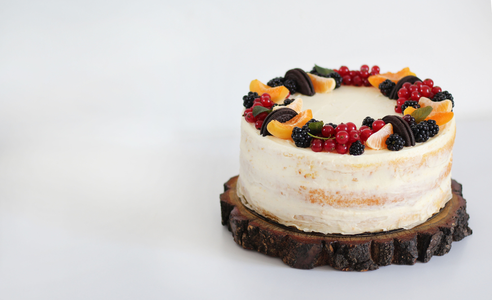 come-decorare-torta-albicocche-5.jpg