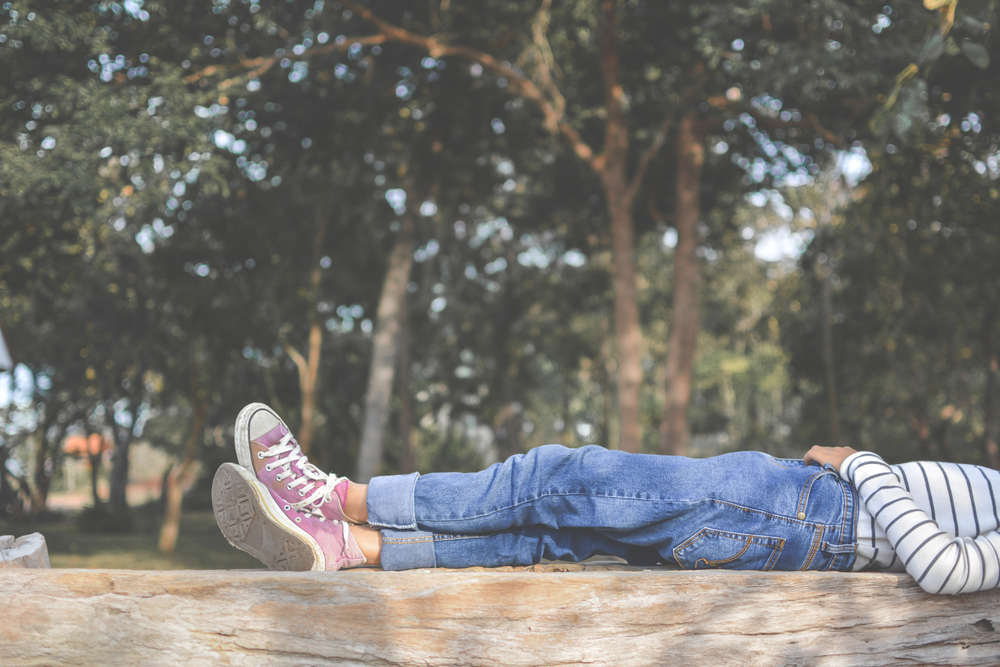 Frasi sul relax: le più belle per rilassarci e ricaricarci
