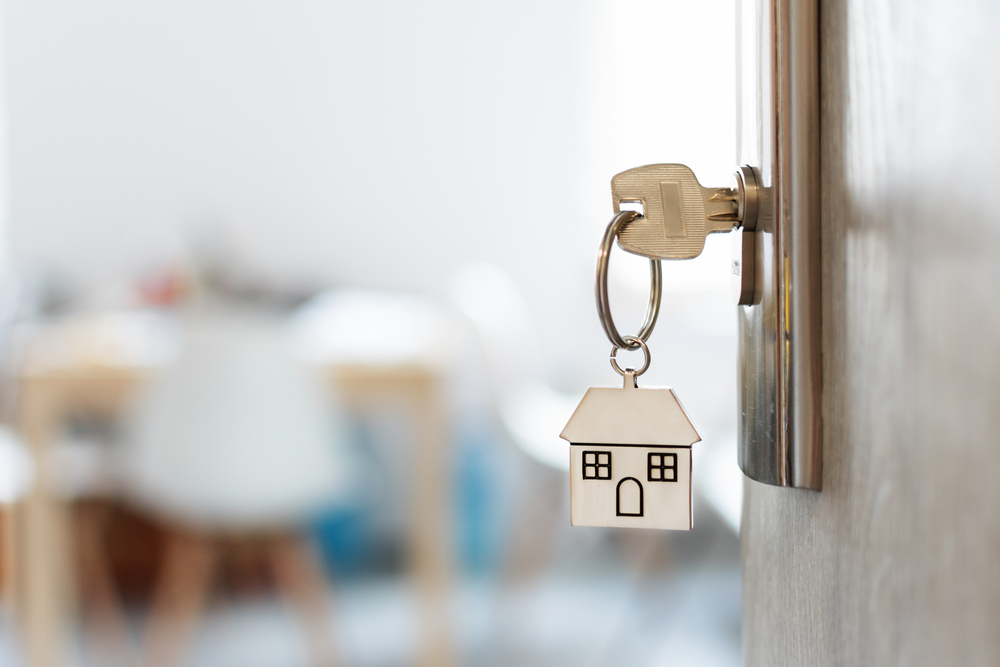 Cosa regalare per la casa nuova: 9 idee regalo