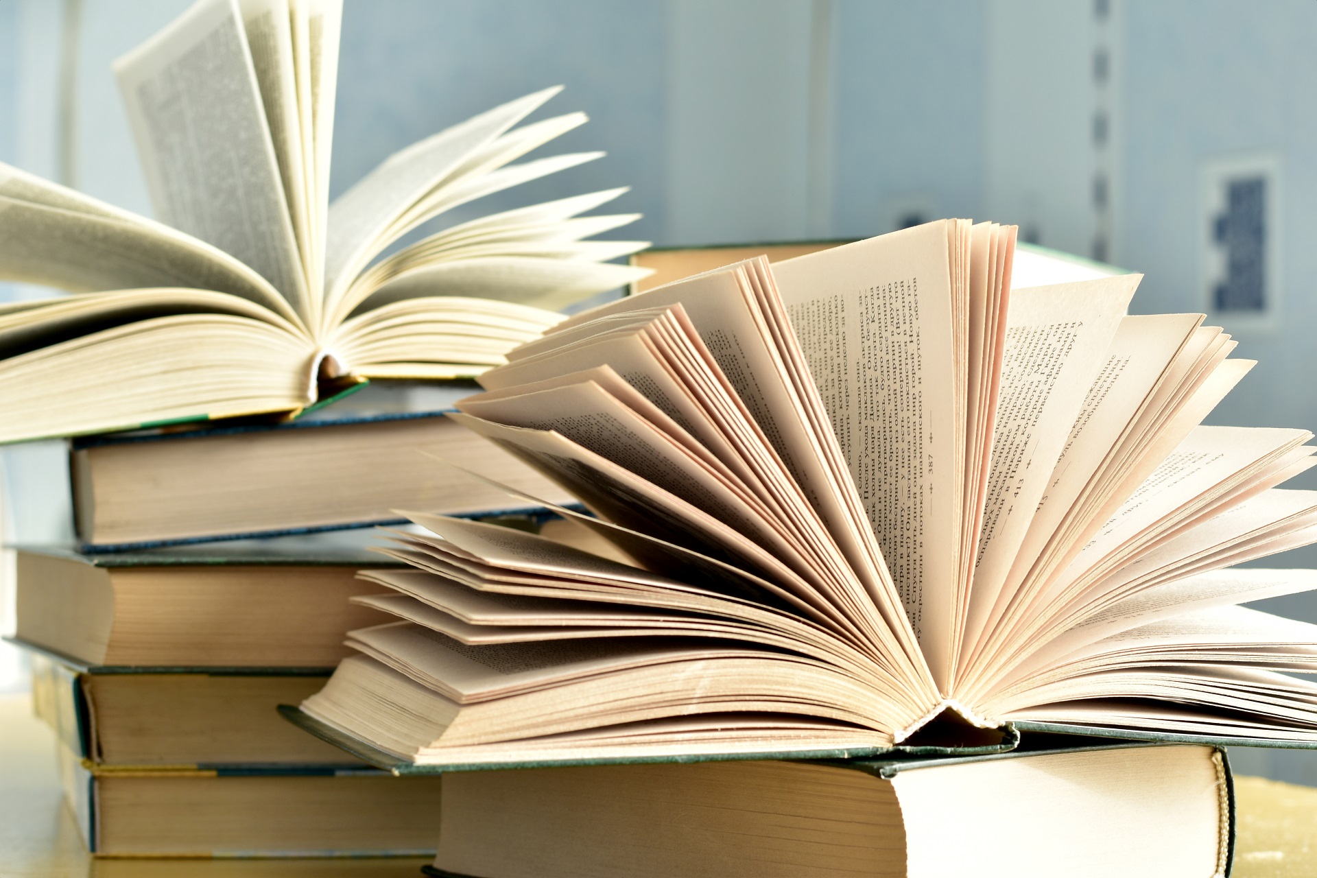 Libri scolastici 2021/2022: dove acquistarli