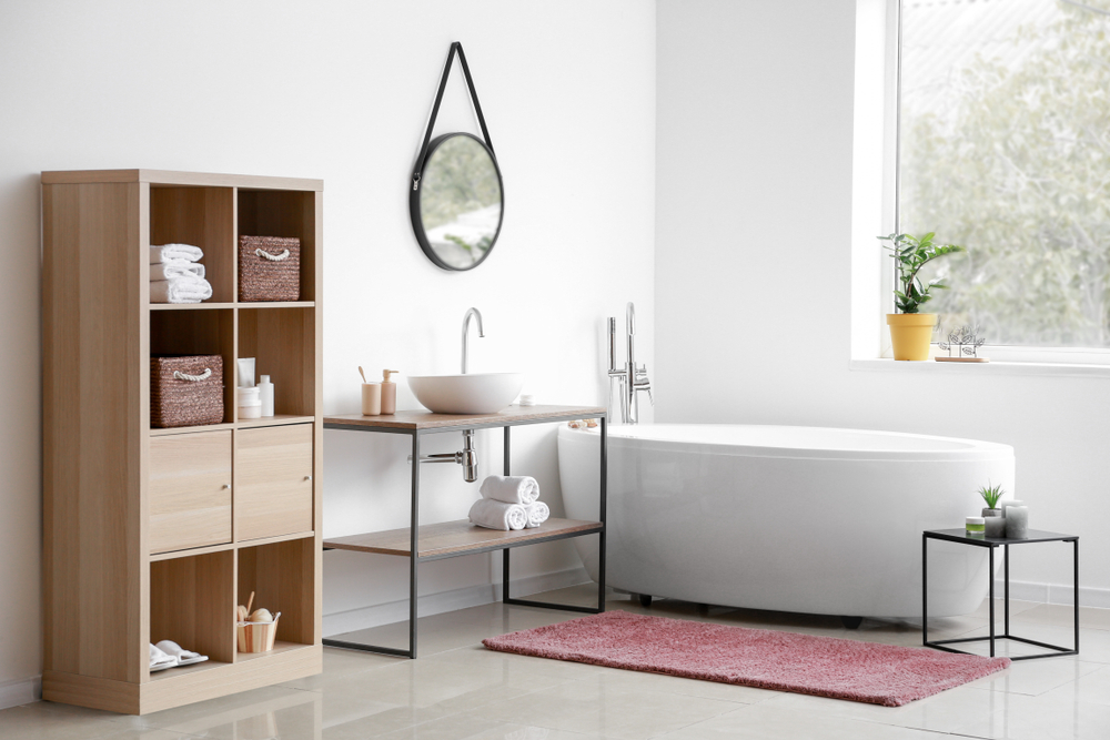 Skincare, come organizzare i tuoi prodotti per la beauty routine