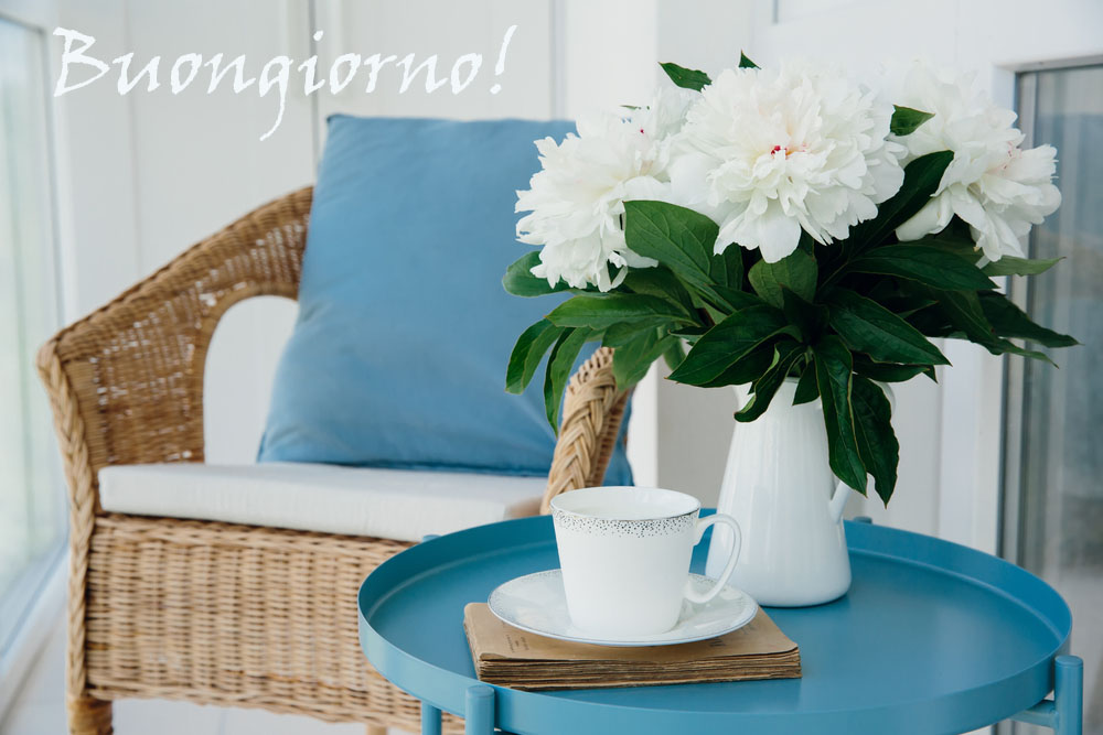 buongiorno-fiori-estivi-2.jpg