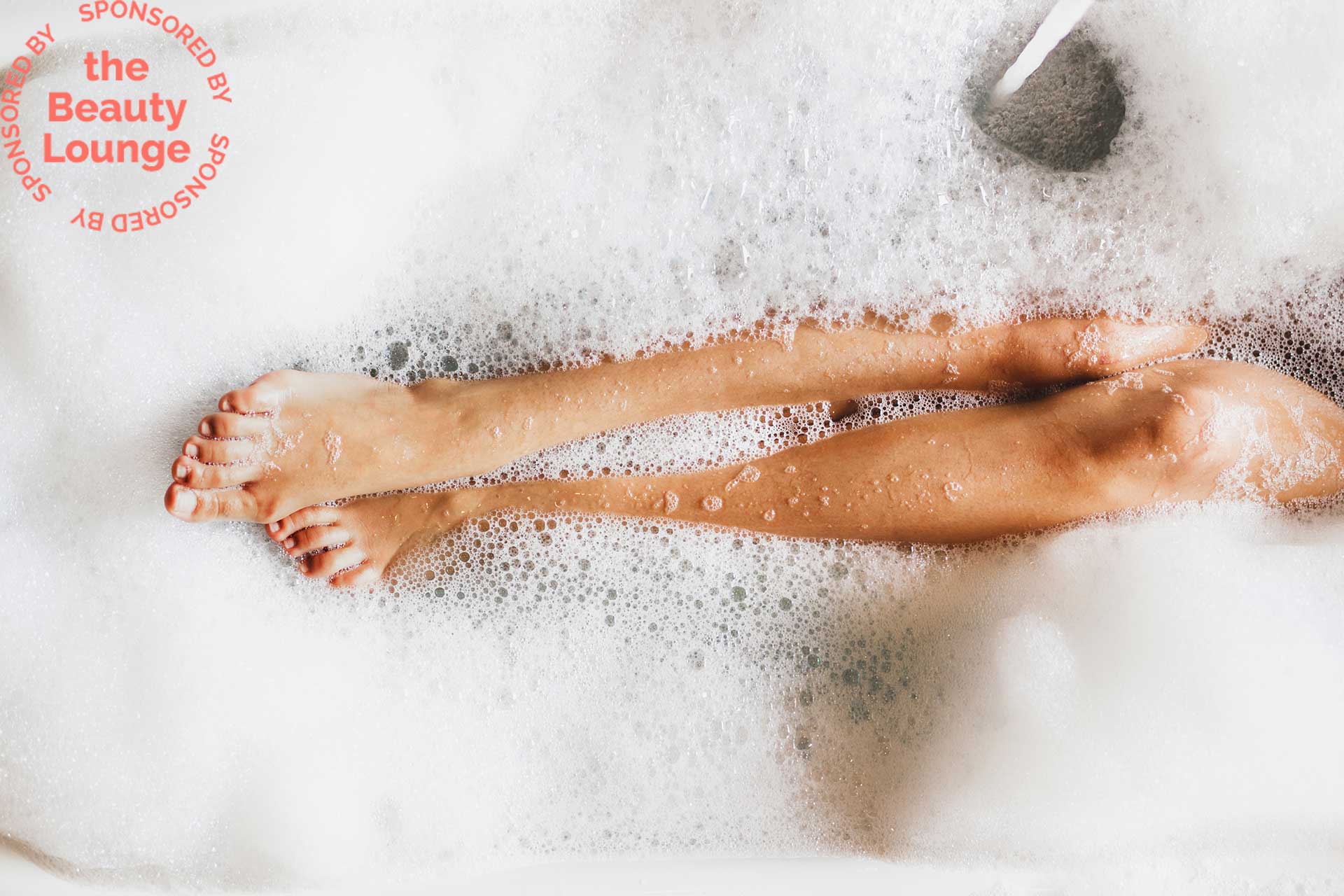 I detergenti migliori per una pelle sempre fresca e profumata