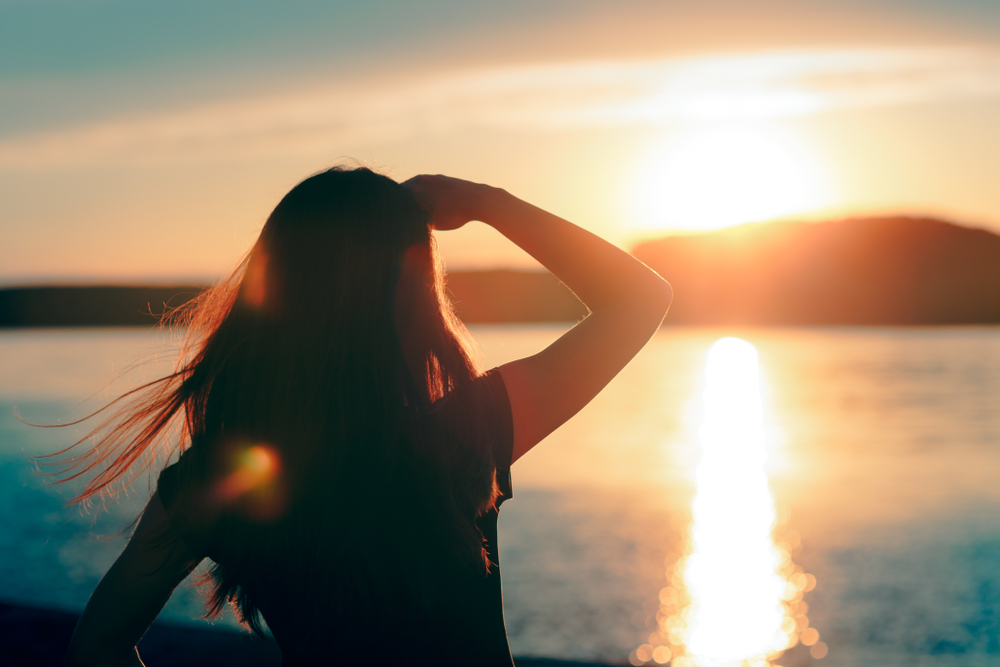 Quali sono i benefici della vitamina D per la pelle