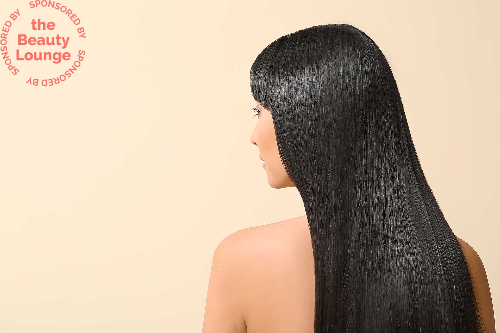 6 consigli per scegliere la migliore colorazione casalinga per capelli