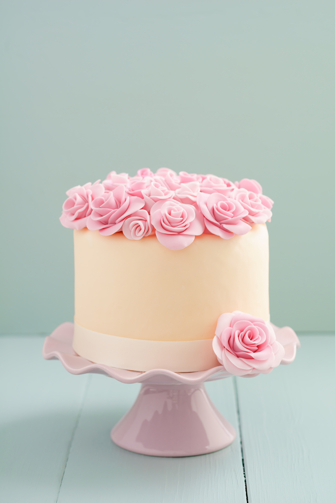 torte-rose-pasta-zucchero-1.jpg