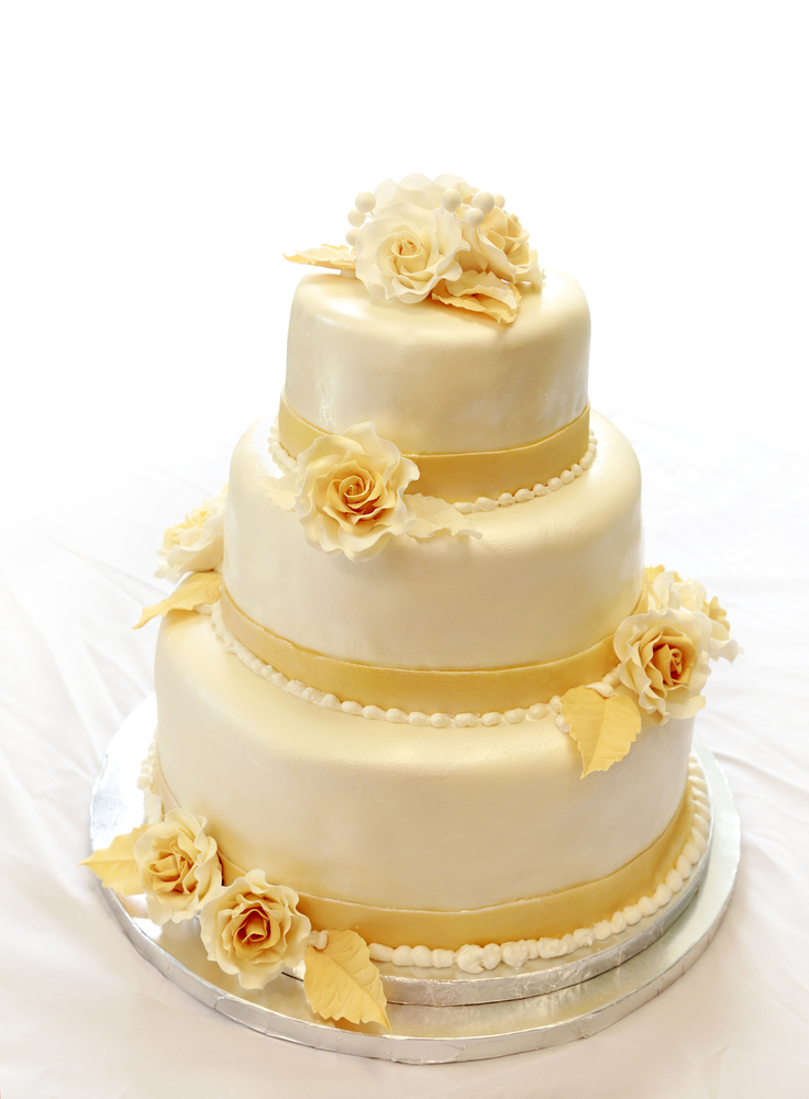 torte-rose-pasta-zucchero-2.jpg