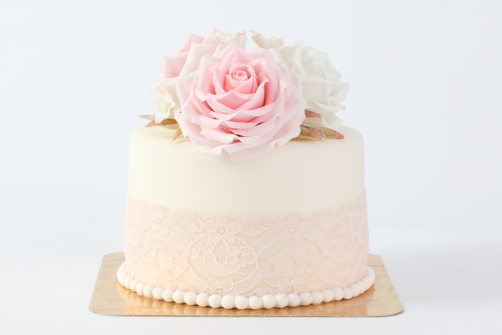 torte-rose-pasta-zucchero-3.jpg