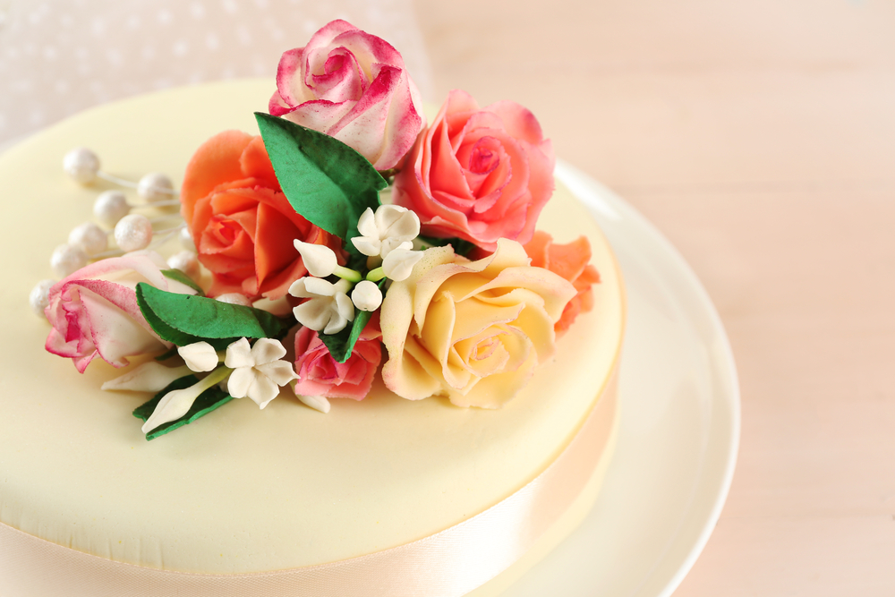 torte-rose-pasta-zucchero-4.jpg