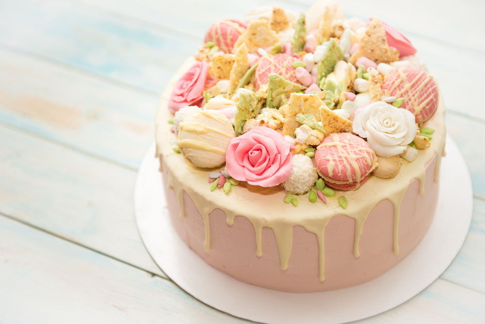 torte-rose-pasta-zucchero-5.jpg