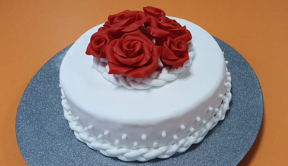 torte-rose-pasta-zucchero-6.jpg
