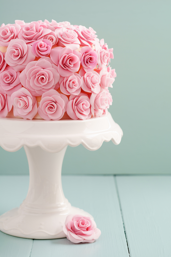 torte-rose-pasta-zucchero-7.jpg