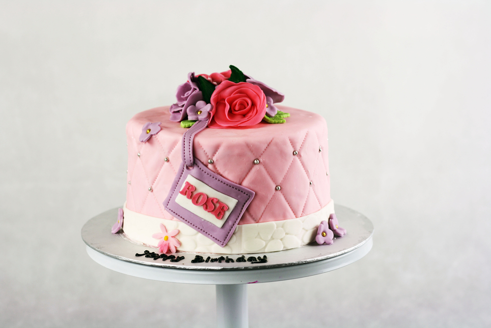 torte-rose-pasta-zucchero-9.jpg