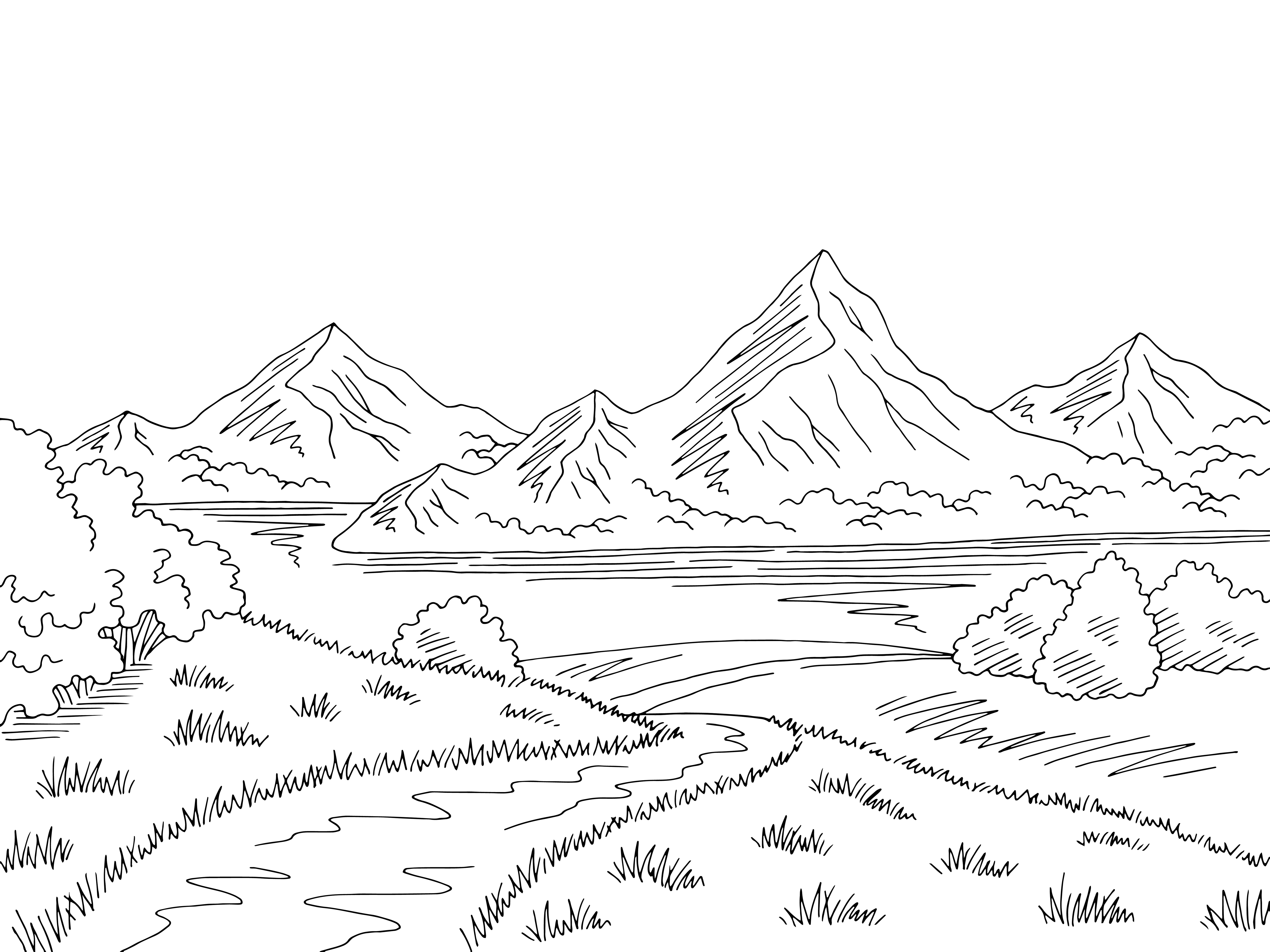 paesaggio-montagna-da-colorare-8_0.jpg