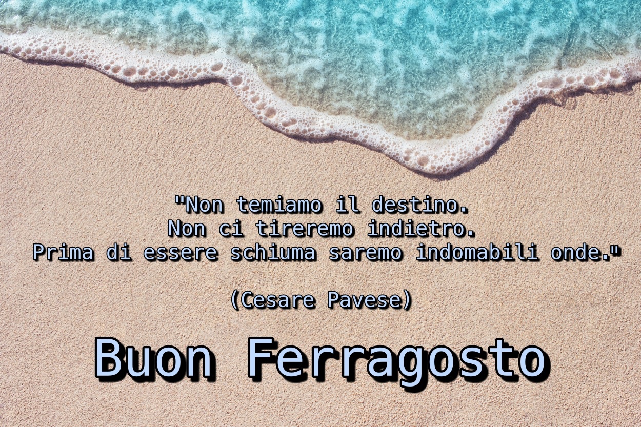 Frasi-immagini-ferragosto-2.jpeg