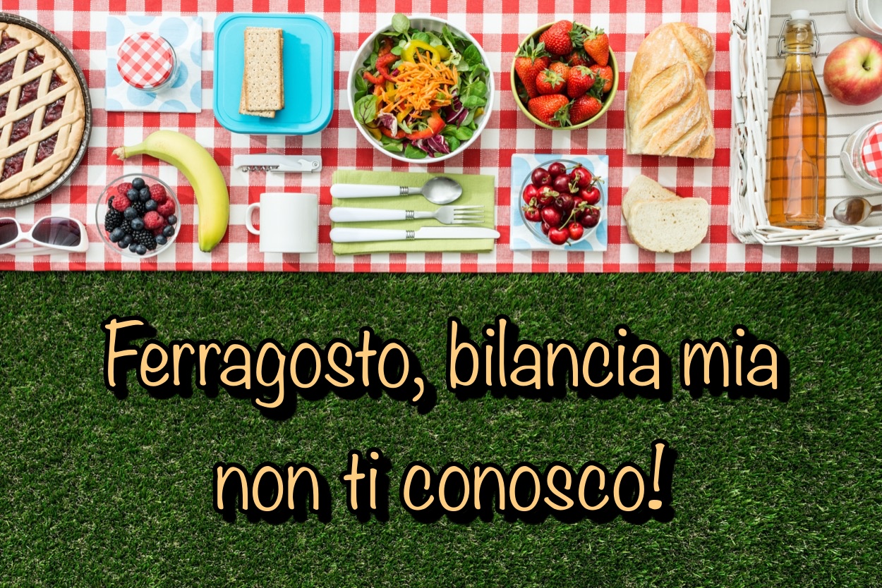 Frasi-immagini-ferragosto-3.jpeg