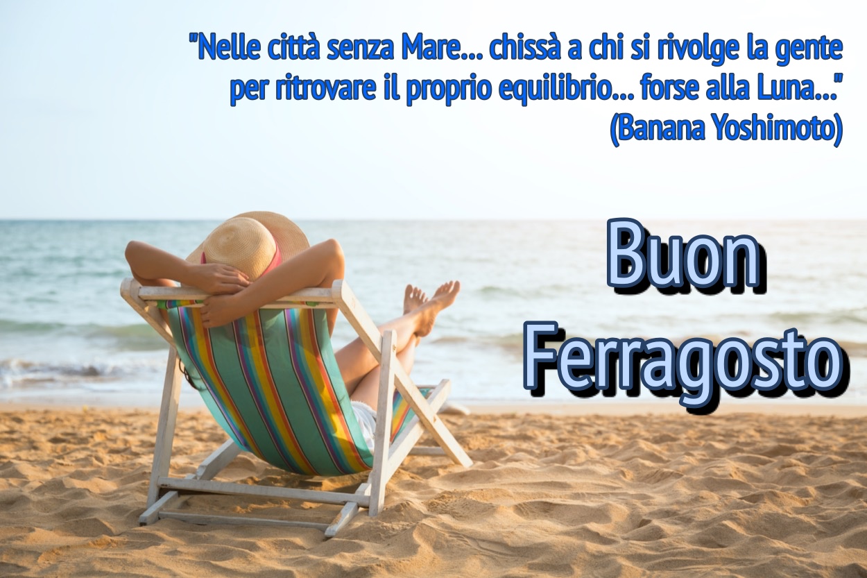 Frasi-immagini-ferragosto-4.jpeg