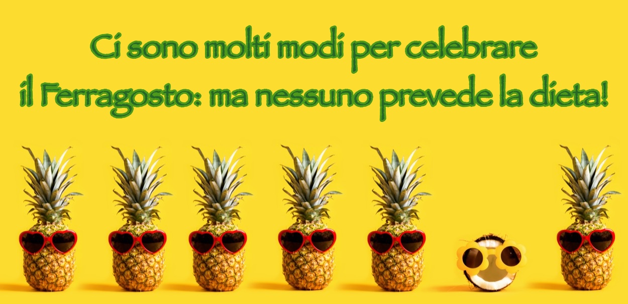 Frasi-immagini-ferragosto-5.jpeg