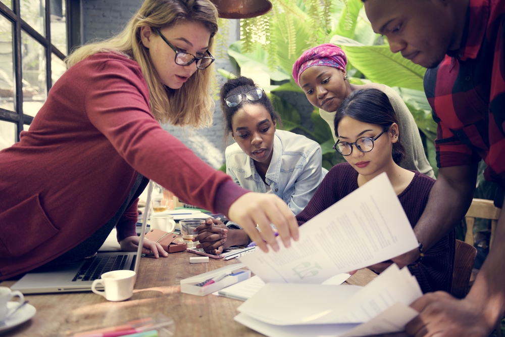 Come vincere la paura di cambiare lavoro in base alle preoccupazioni