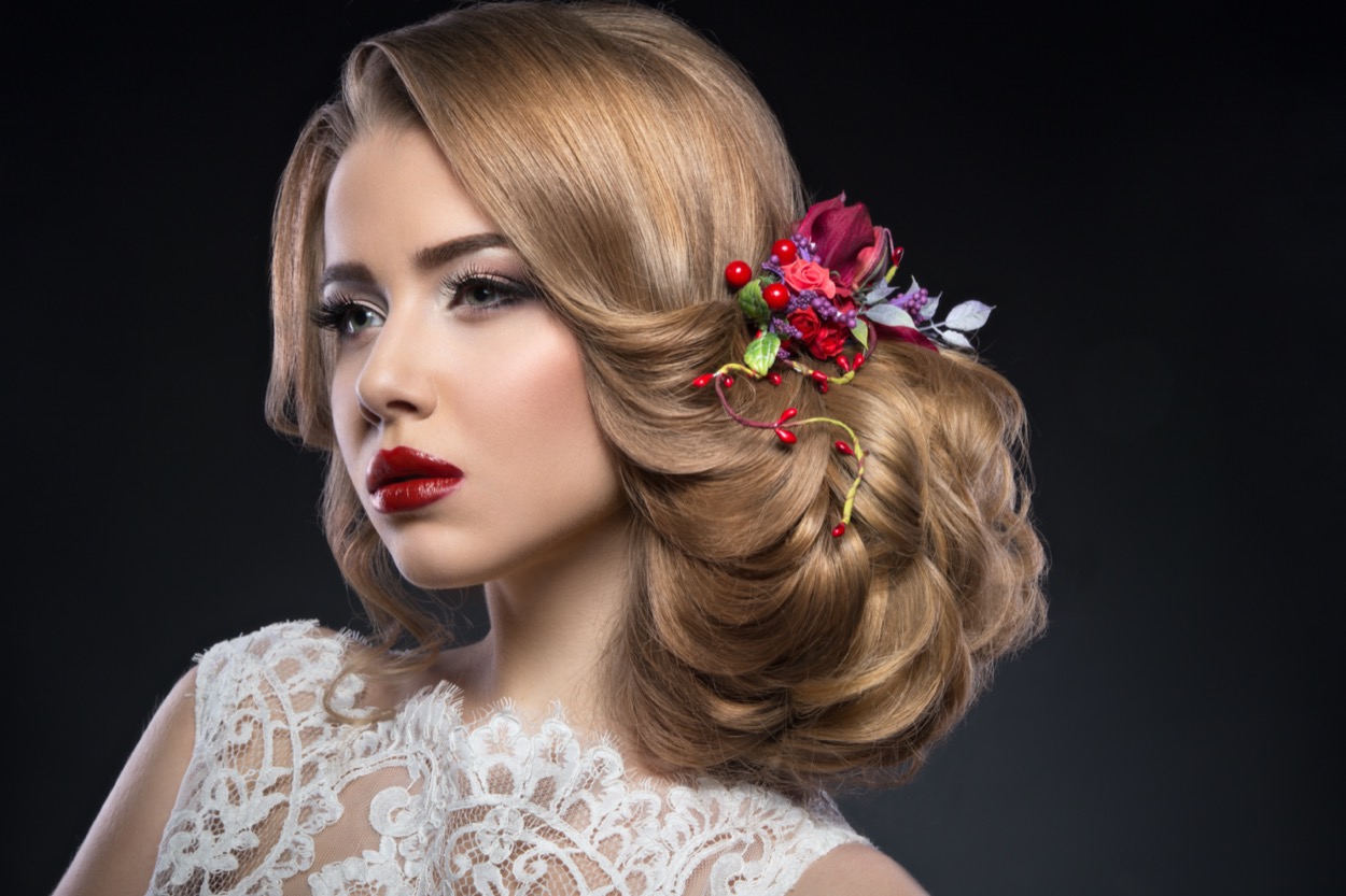 Acconciature-sposa-estate2021-2.jpeg