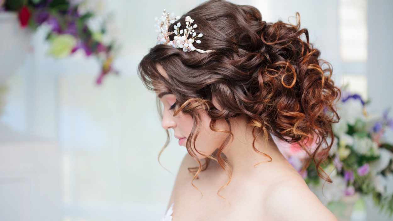 Acconciature-sposa-estate2021-4.jpeg