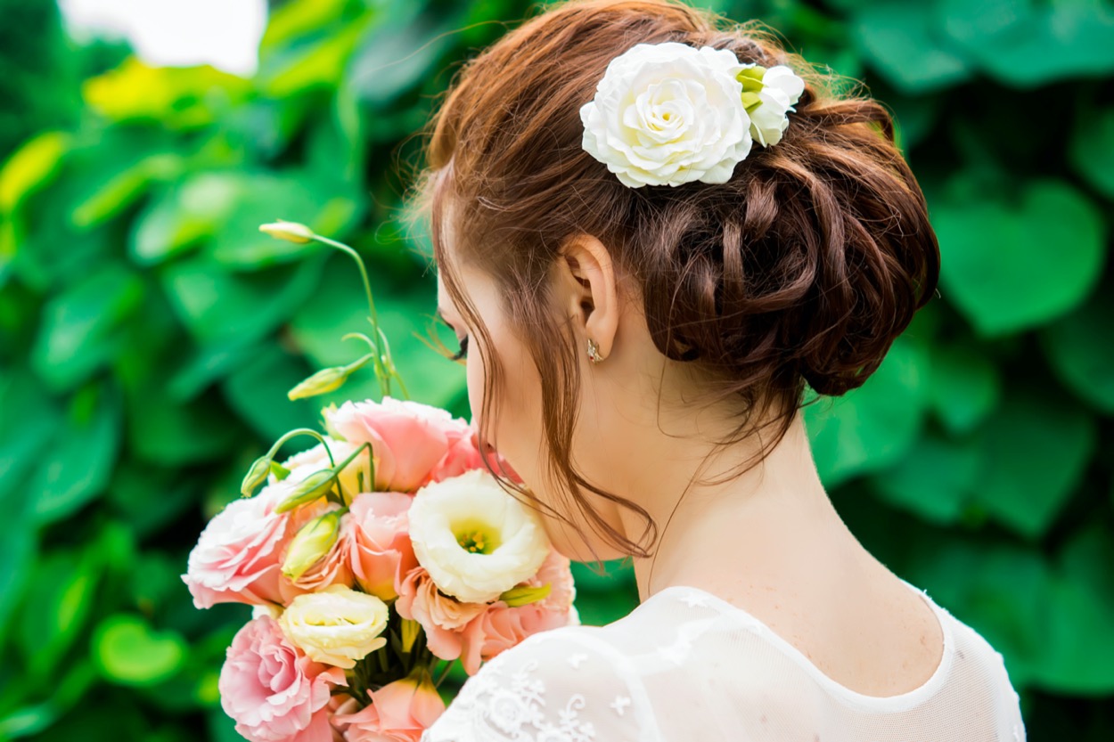Acconciature-sposa-estate2021-5.jpeg