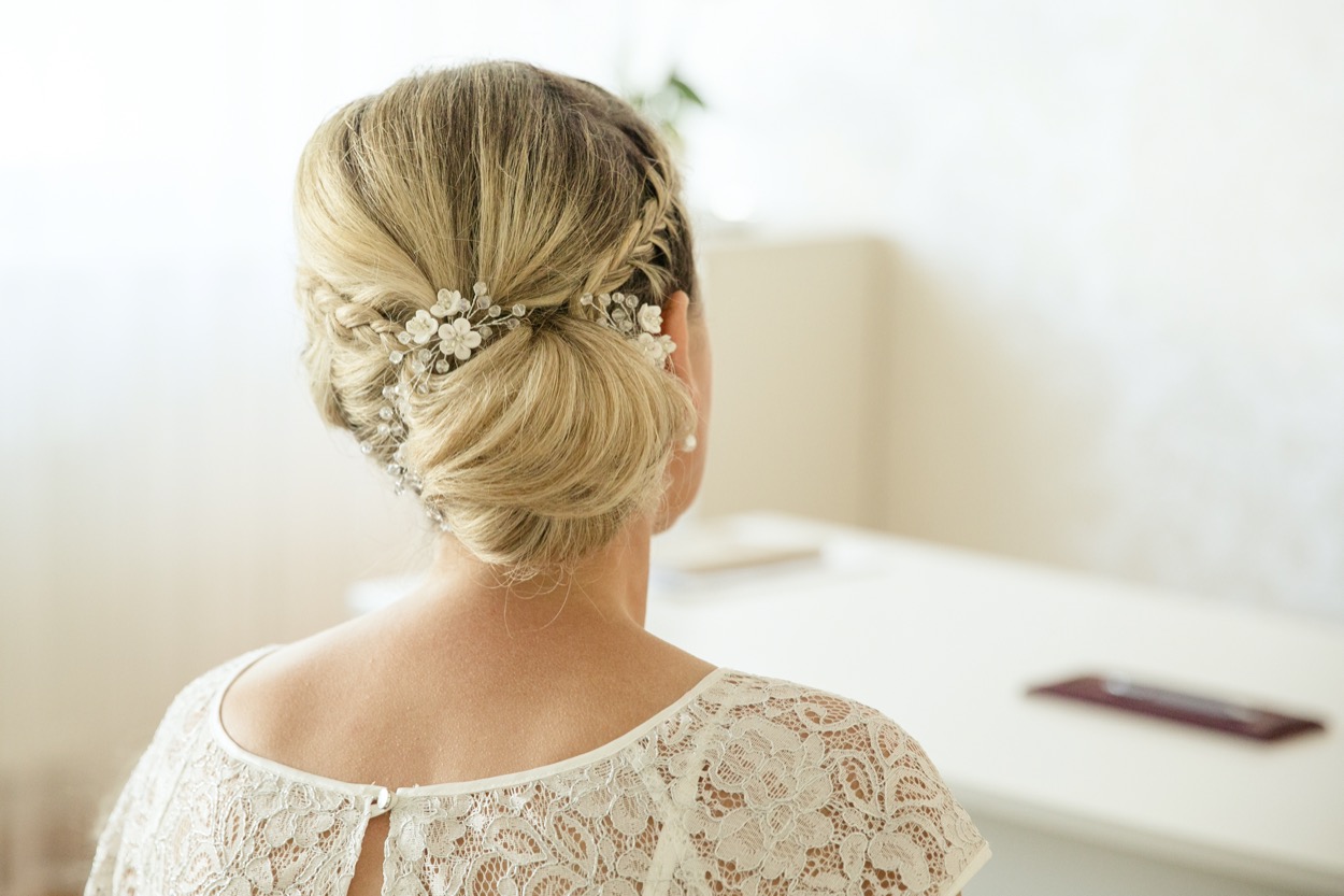 Acconciature-sposa-estate2021-6.jpeg