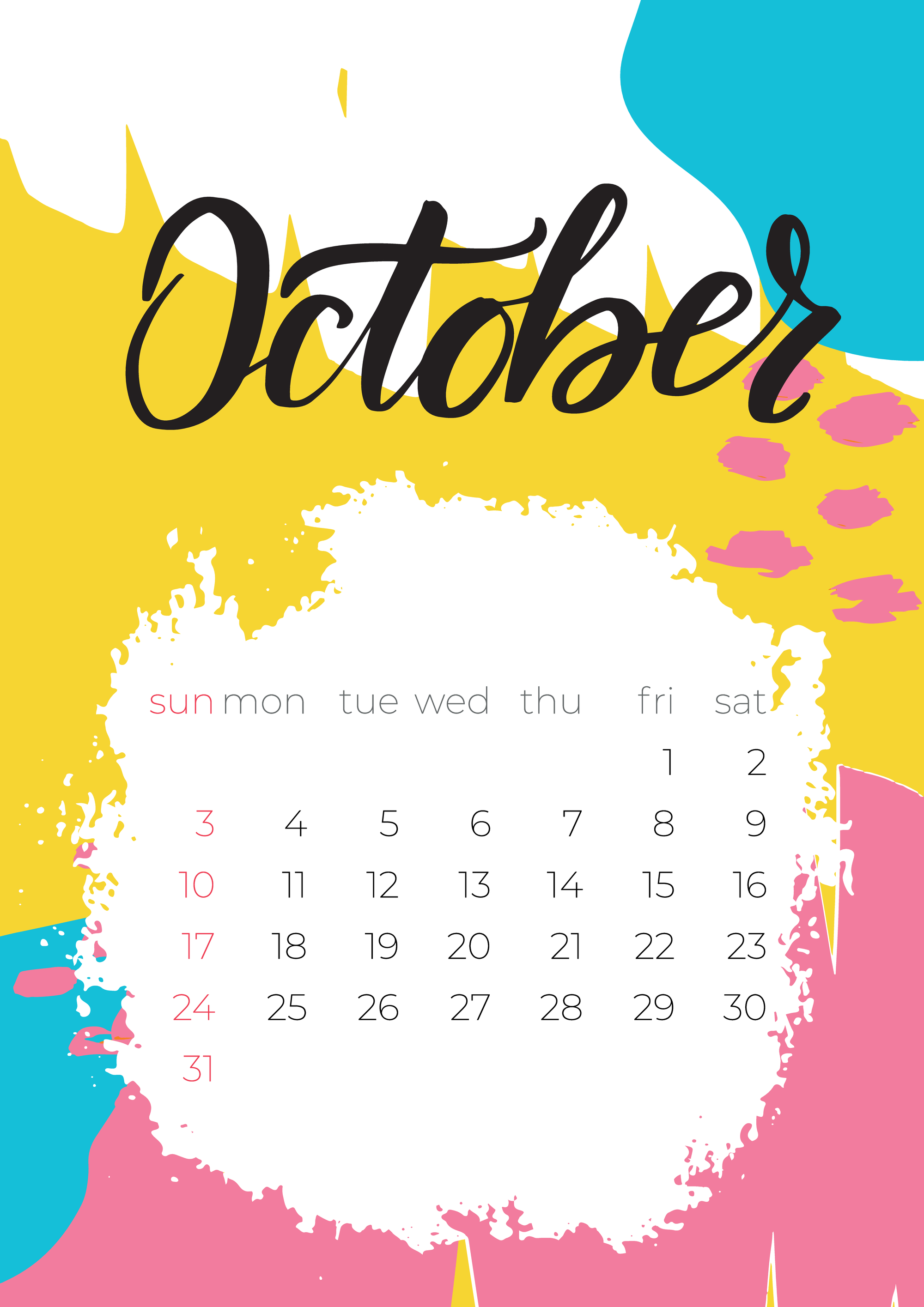 calendario-ottobre-2021-da-stampare-1.jpg
