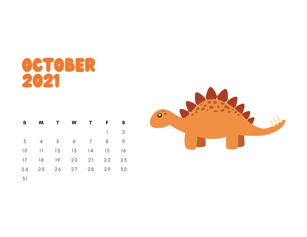 calendario-ottobre-2021-da-stampare-10.jpg
