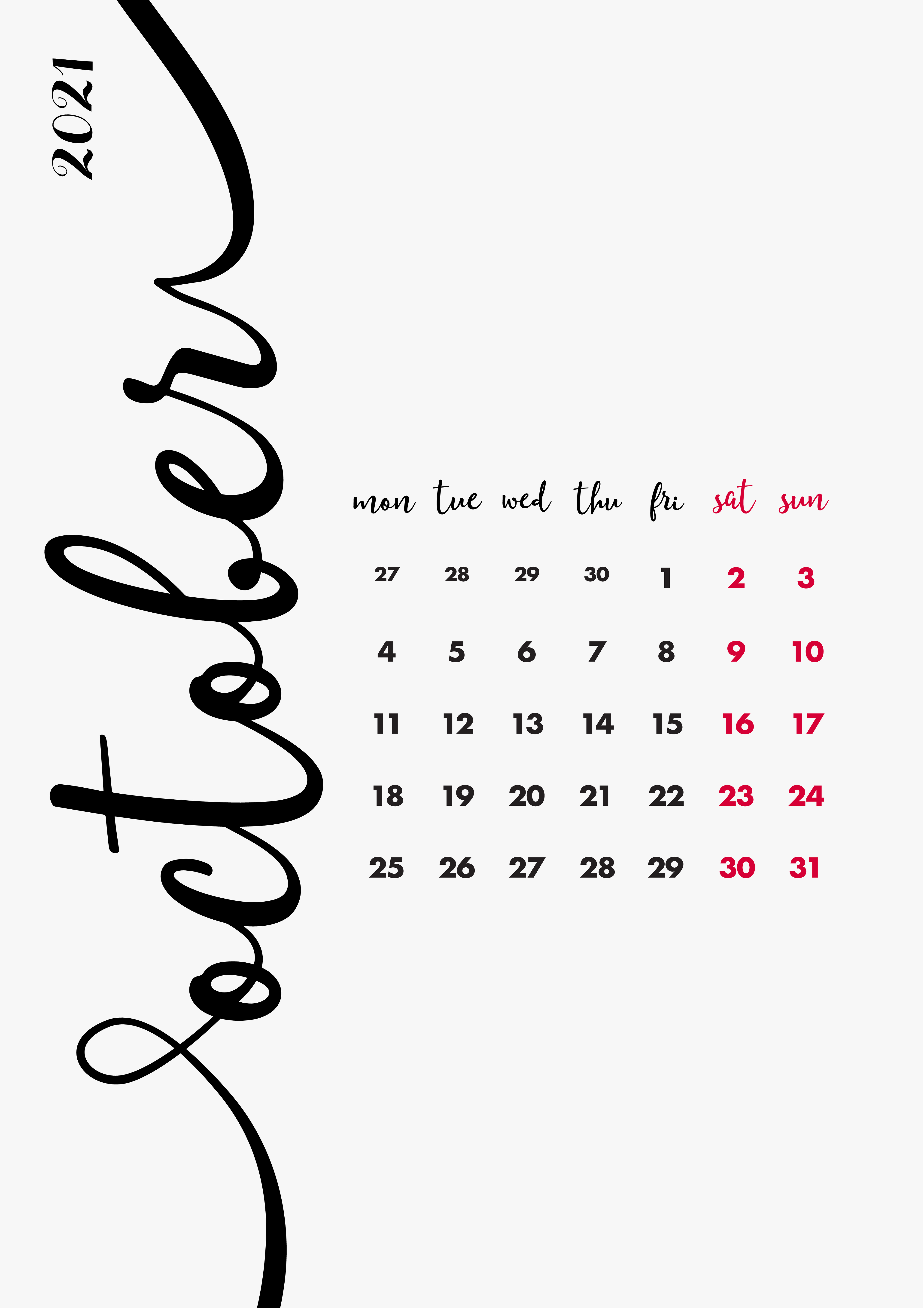 calendario-ottobre-2021-da-stampare-5.jpg
