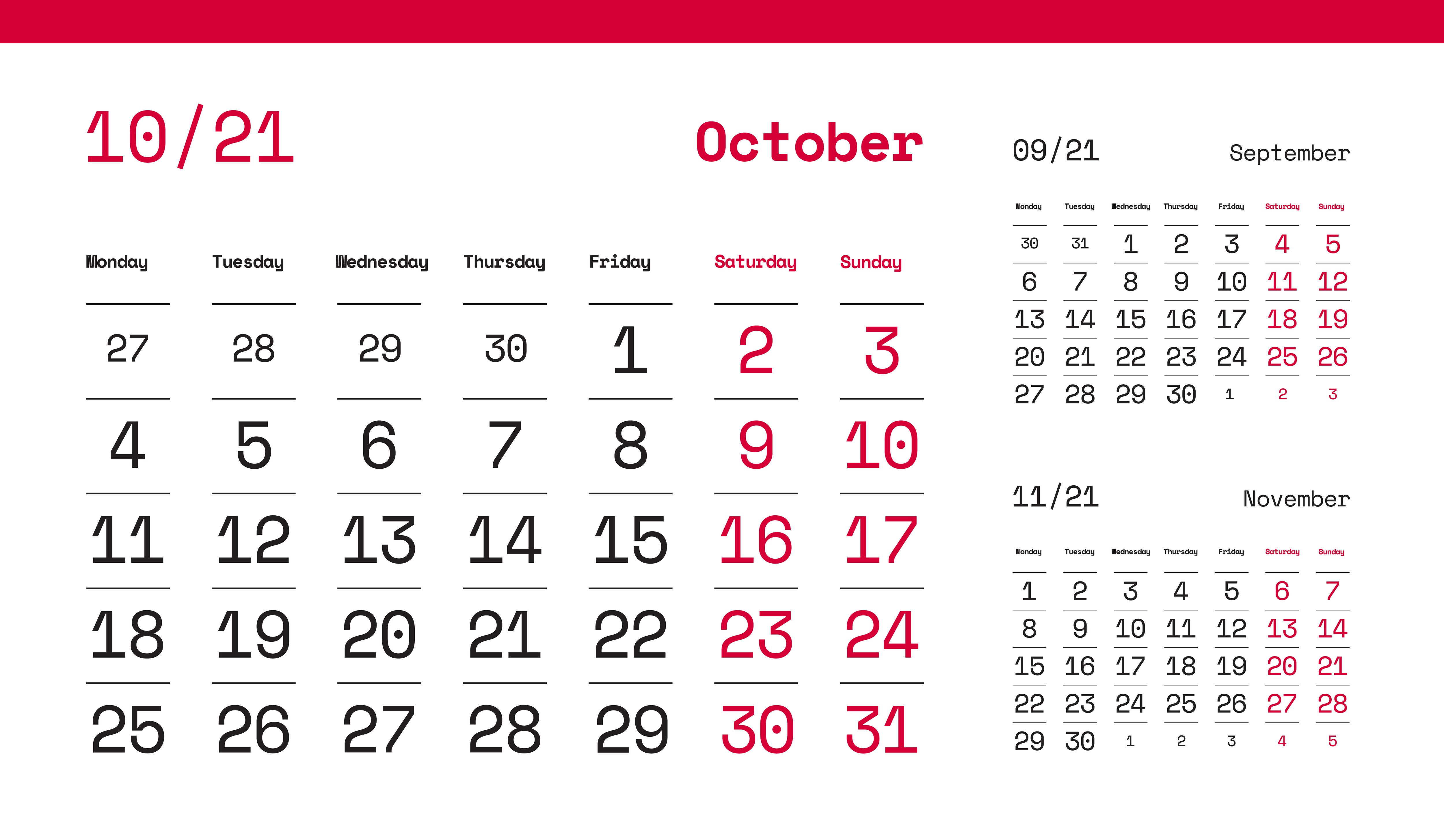 calendario-ottobre-2021-da-stampare-6.jpg