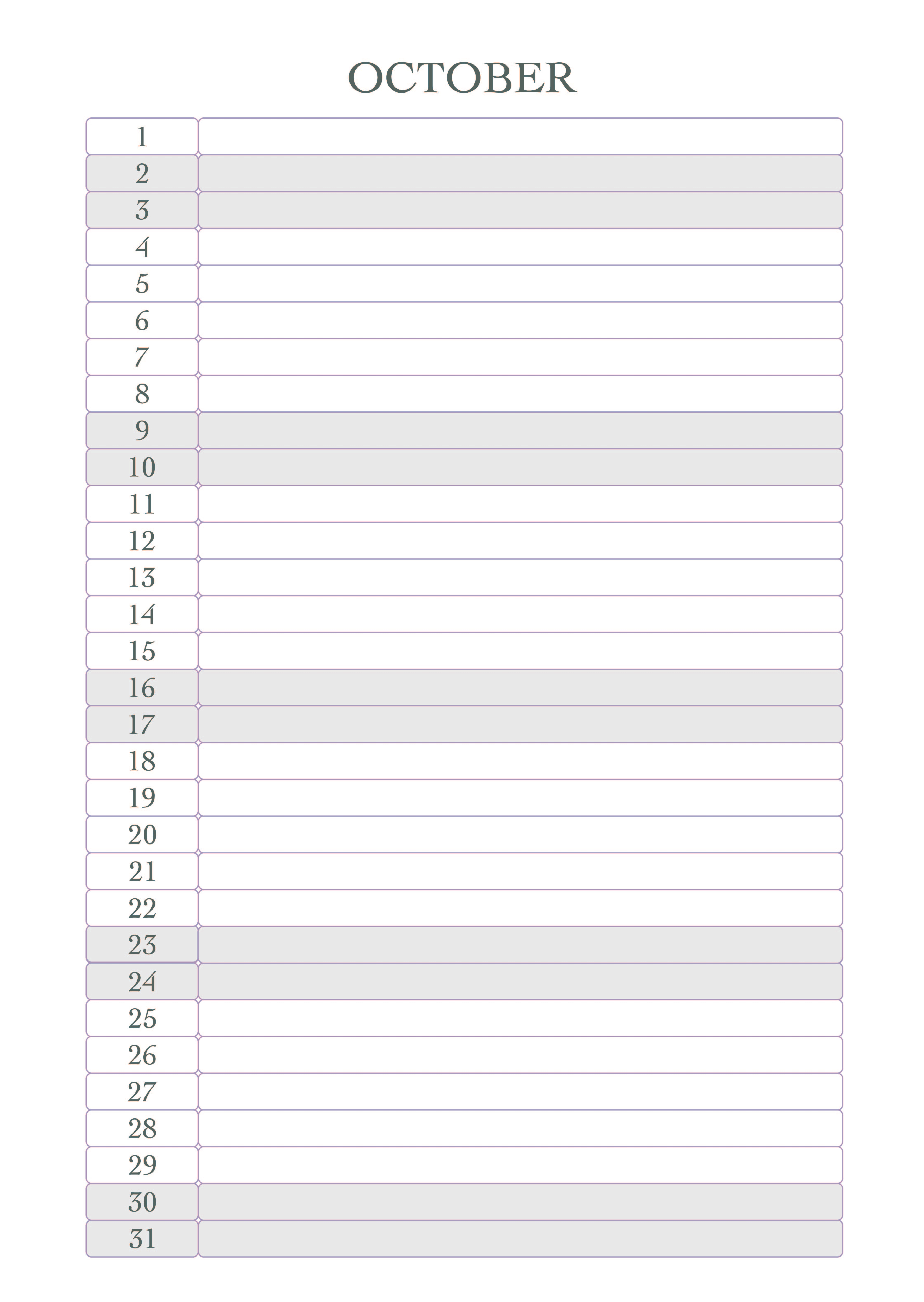calendario-ottobre-2021-da-stampare-7.jpg