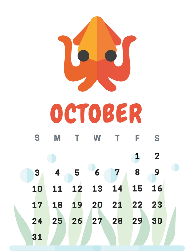 calendario-ottobre-2021-da-stampare-9.jpg