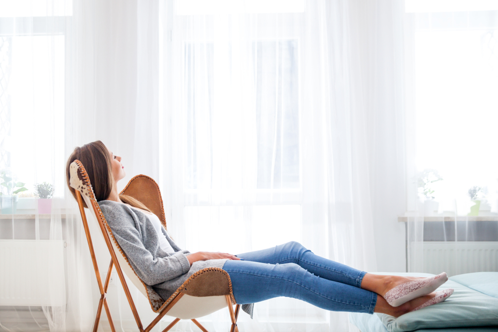 Sentirsi in vacanza a settembre: ecco come fare in 5 mosse