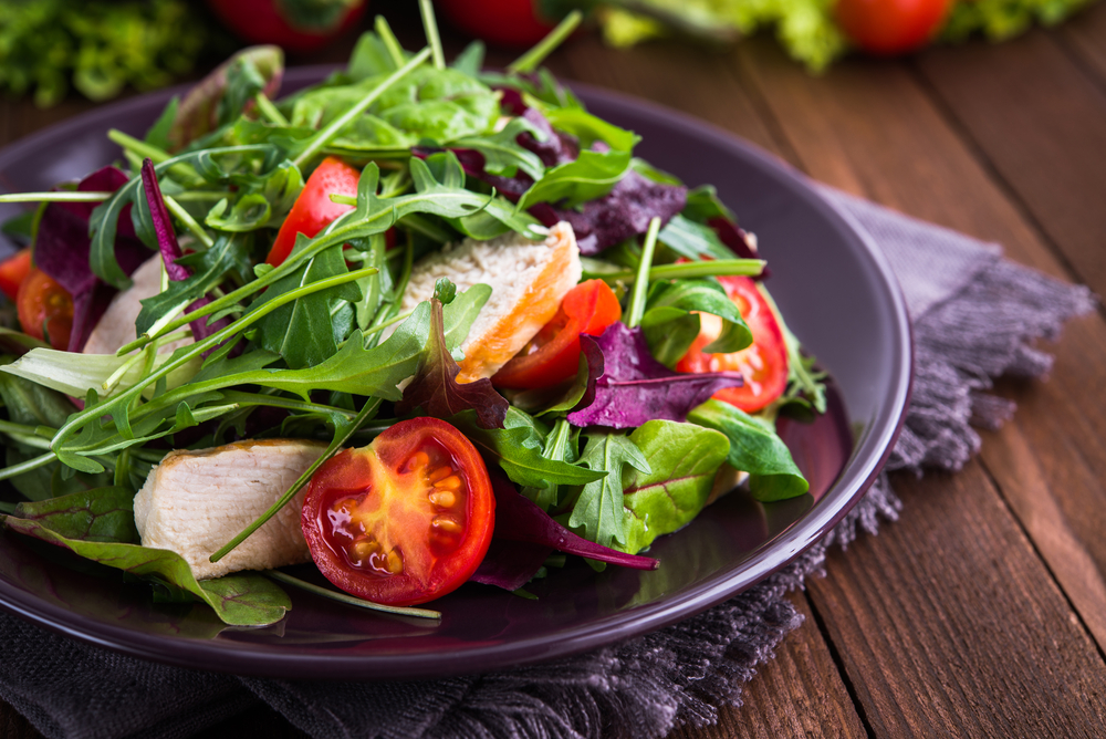 Cosa mangiare se hai deciso di eliminare lo zucchero bianco