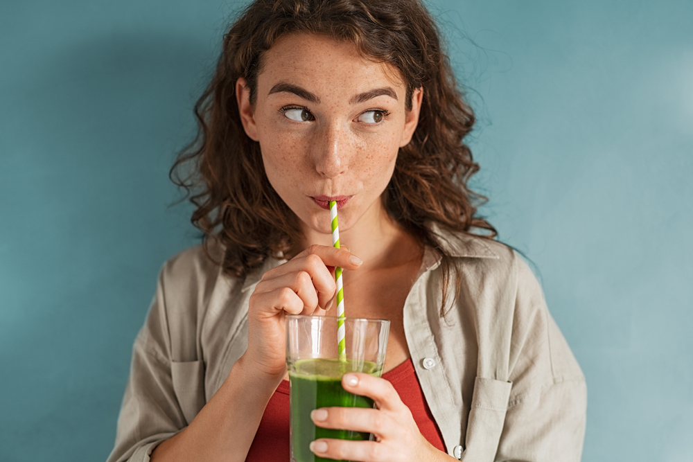 4 bevande che non fanno male da consumare serenamente