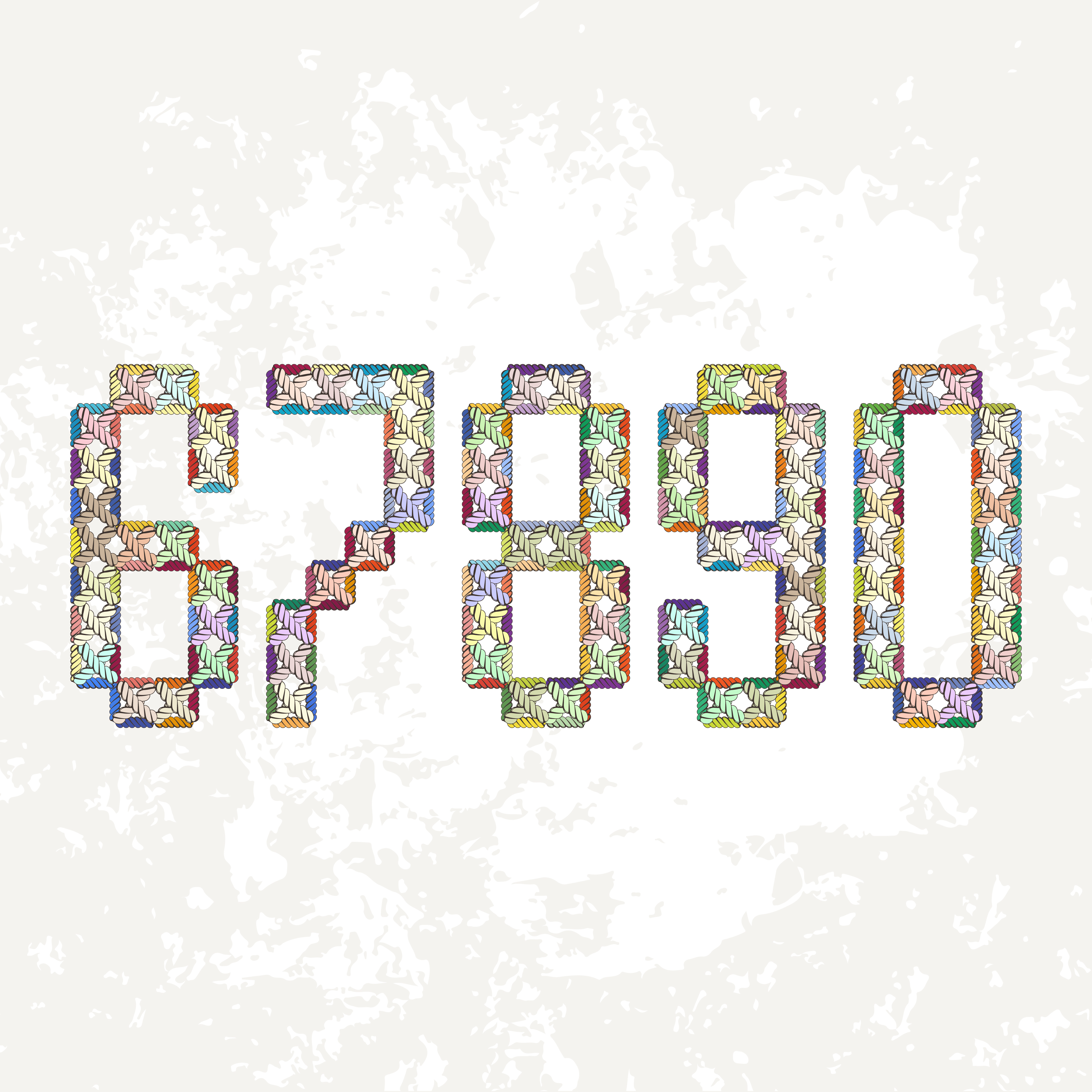 numeri-punto-croce-9.jpg