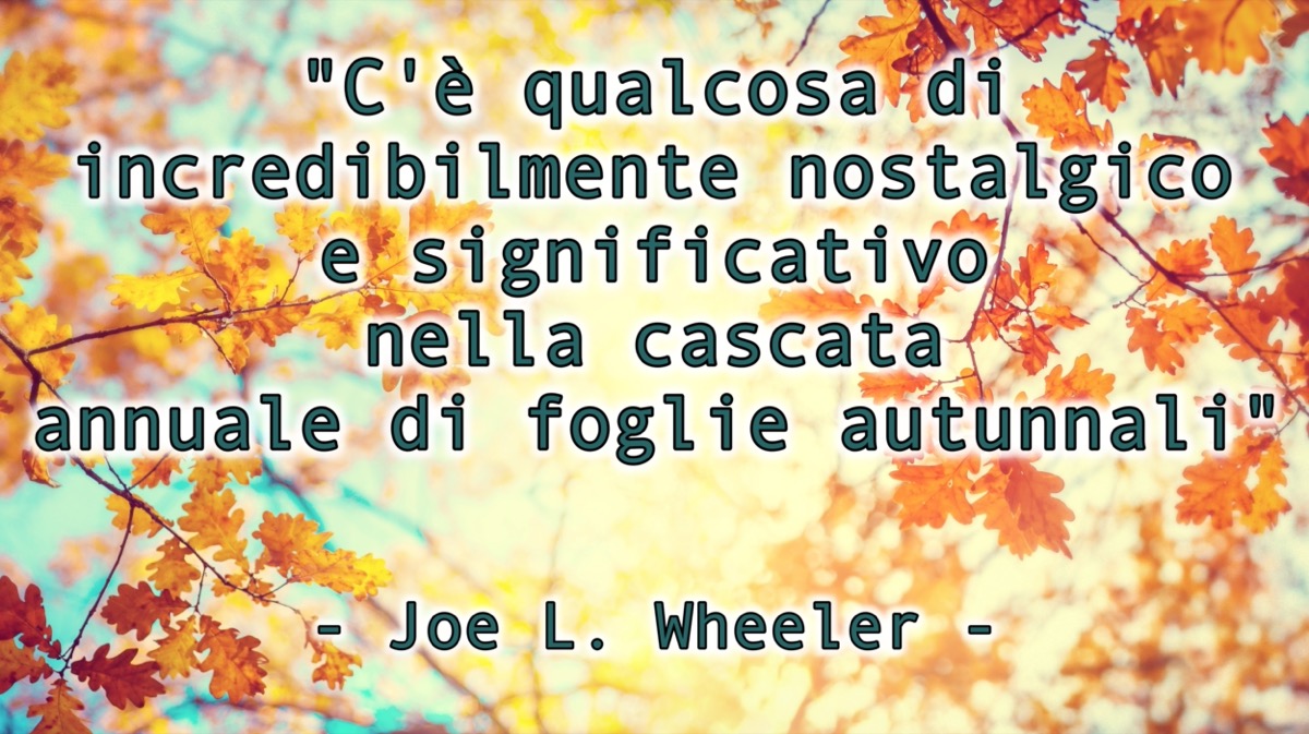 Equinozio-autunno-frasi-1_0.jpeg