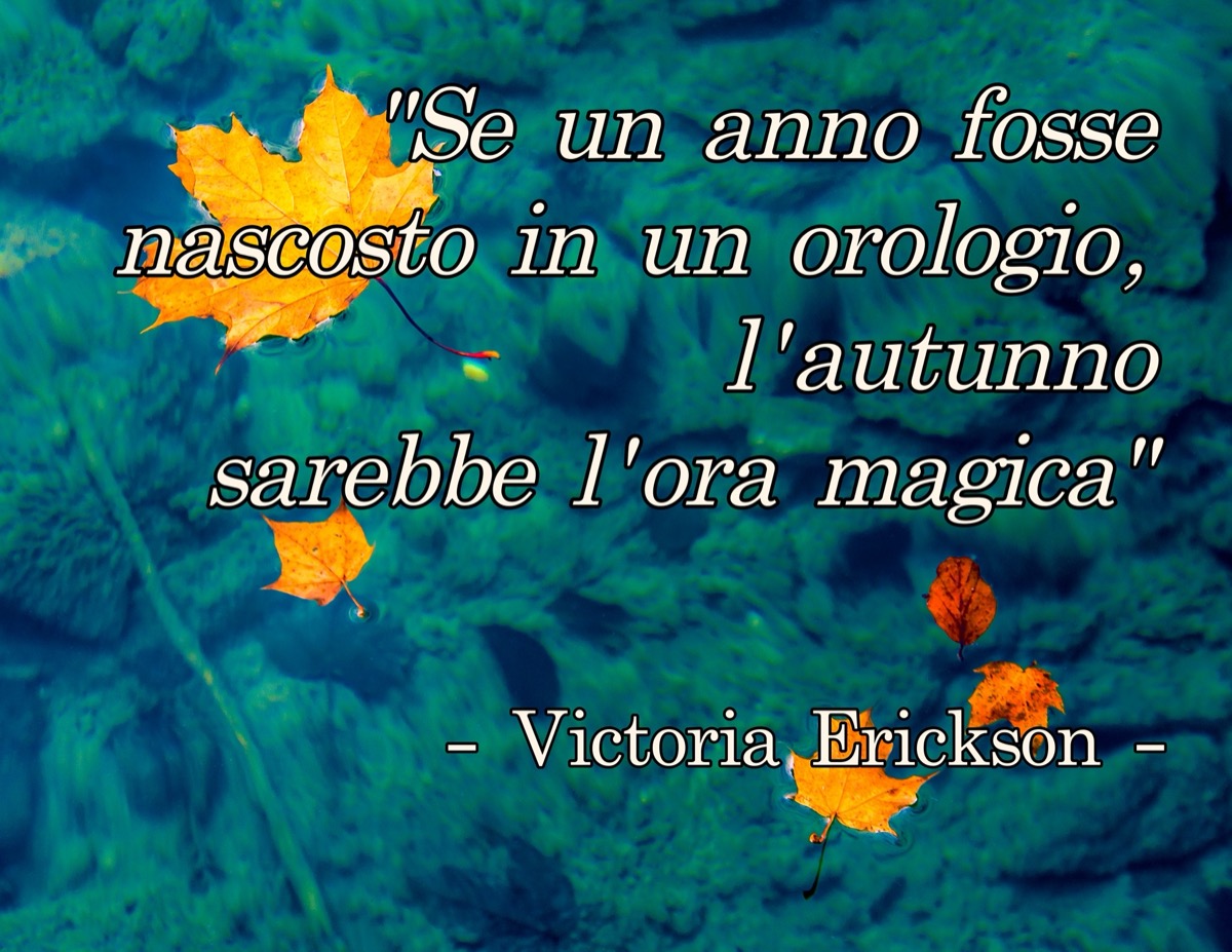 Equinozio-autunno-frasi-3.jpeg