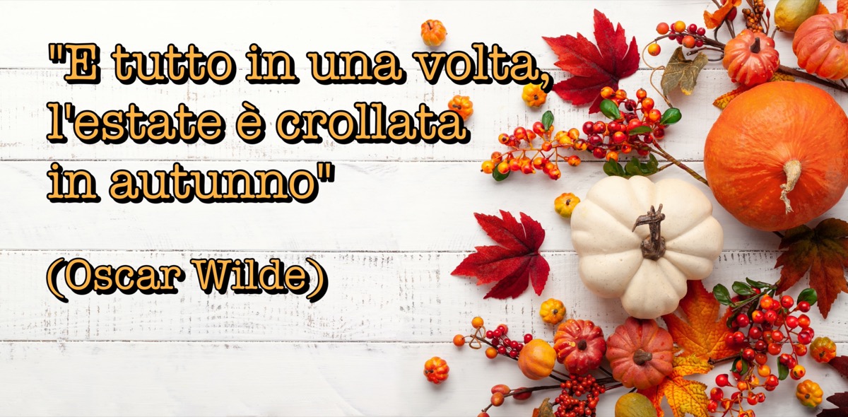 Equinozio-autunno-frasi-4.jpeg