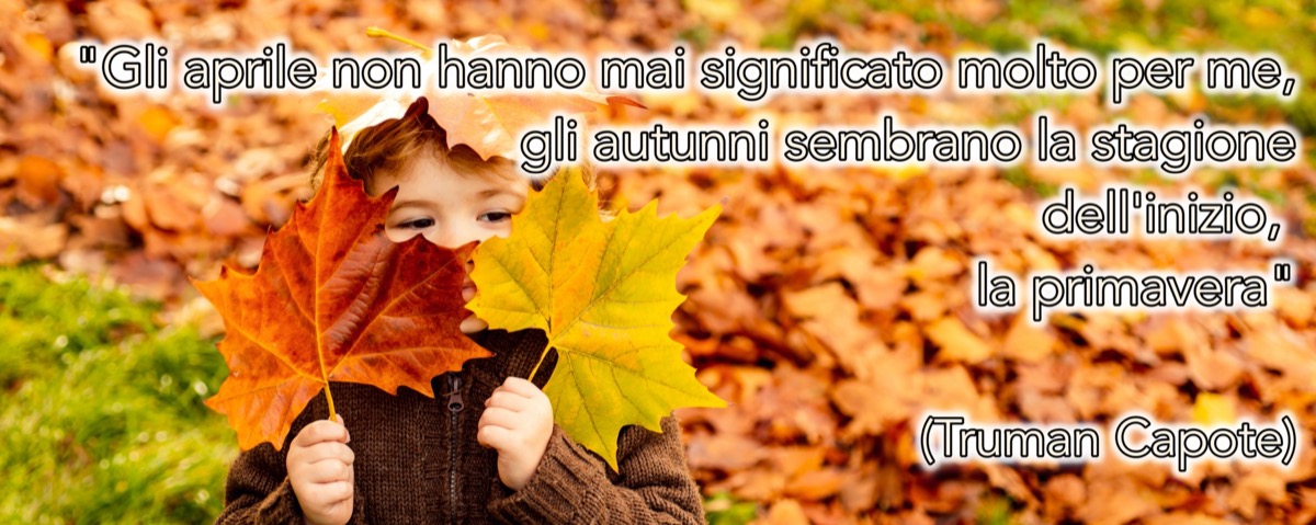 Equinozio-autunno-frasi-5.jpeg