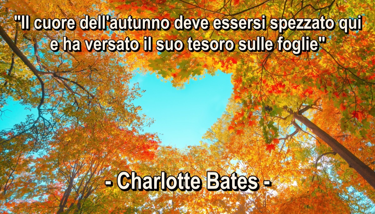 Equinozio-autunno-frasi-6.jpeg
