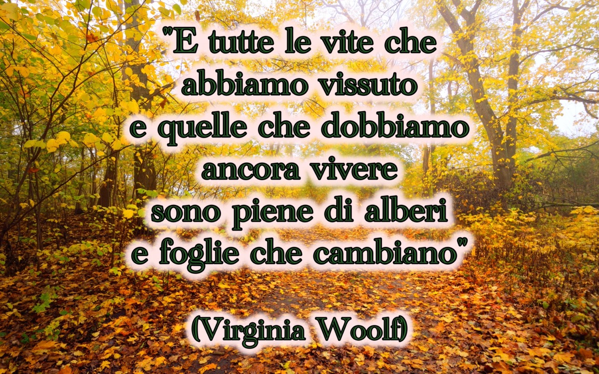 Equinozio-autunno-frasi-7.jpeg