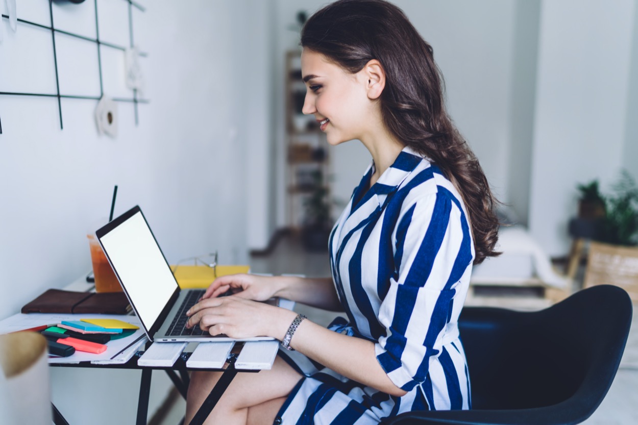Ritorno in ufficio: i 7 look da sfoggiare