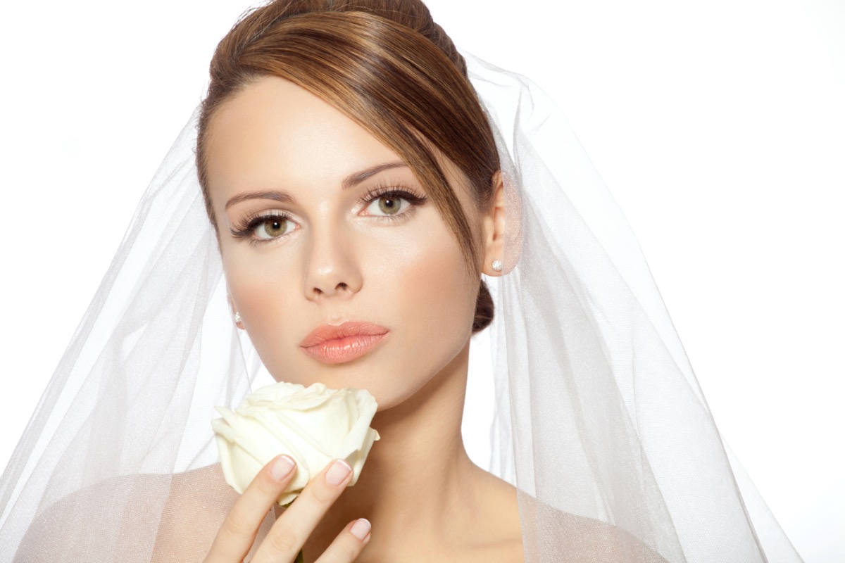 Trucco-sposa-2021-1.jpeg