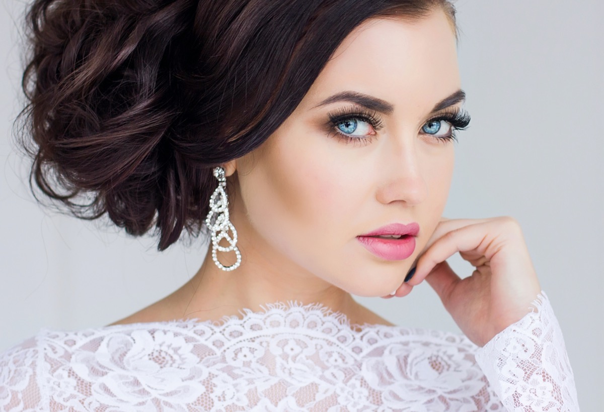 Trucco-sposa-2021-2.jpeg