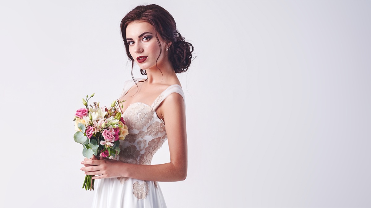 Trucco-sposa-2021-3_0.jpeg